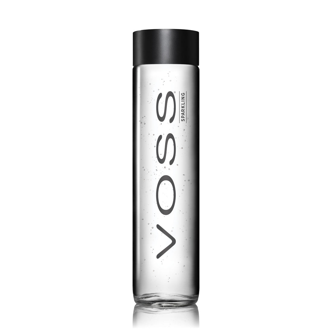 Voss