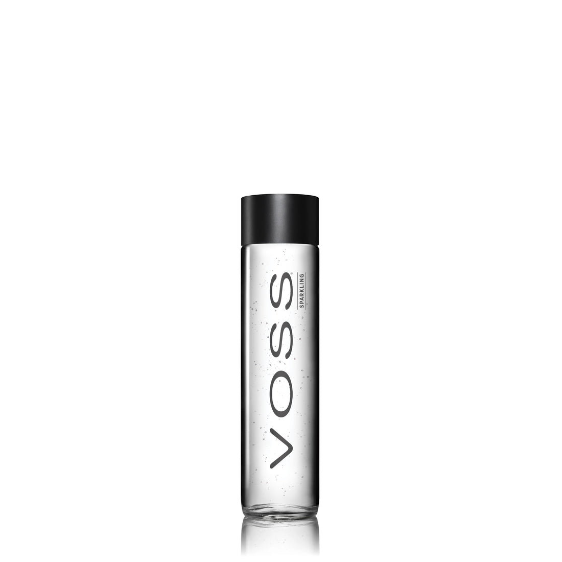 Voss