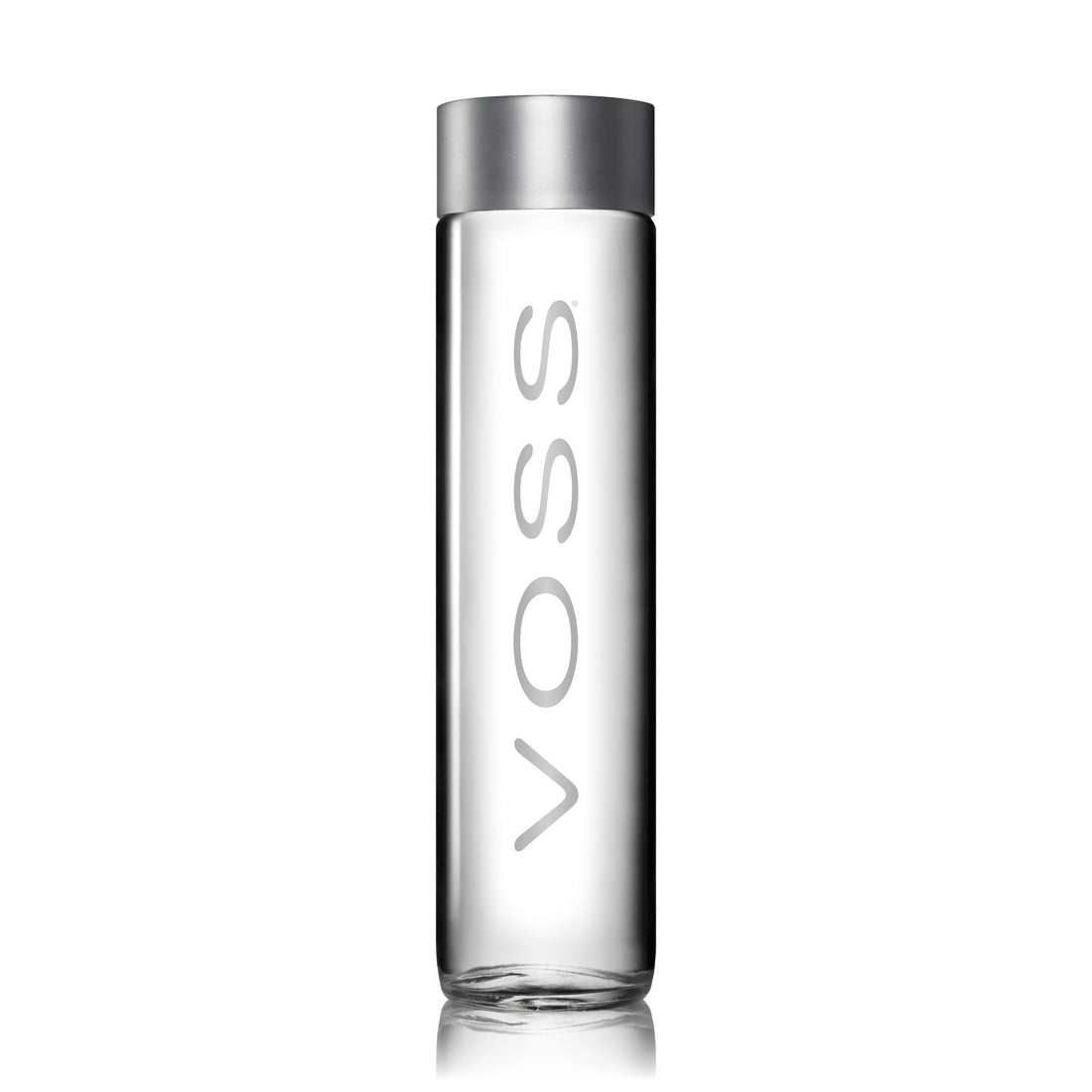 Voss