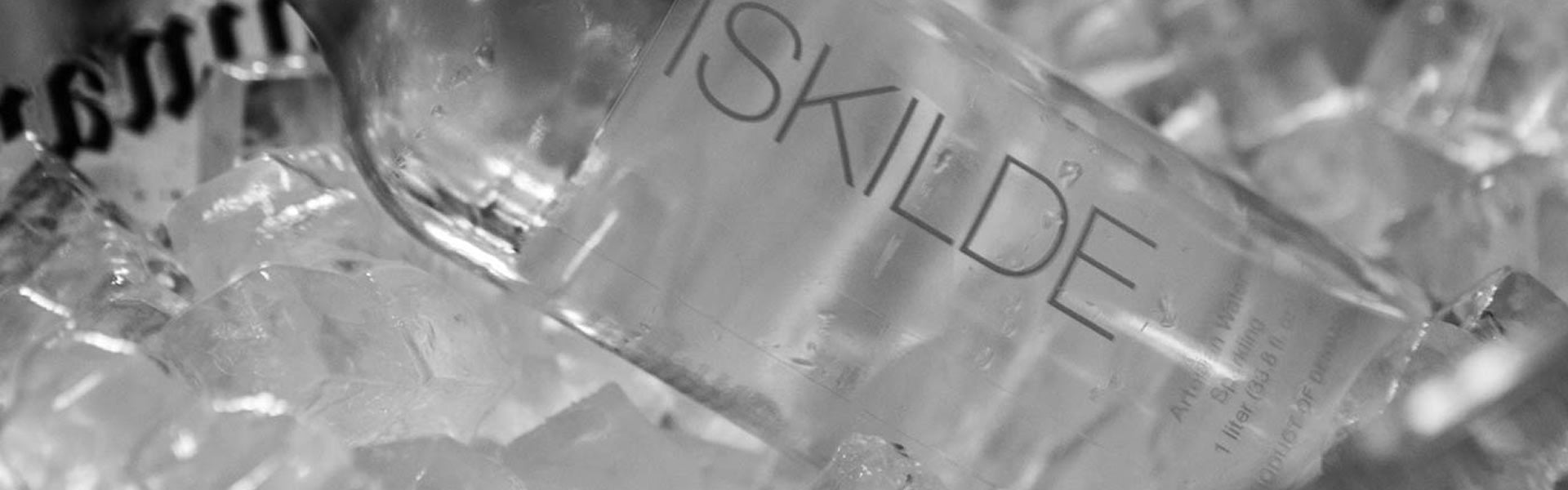 Iskld