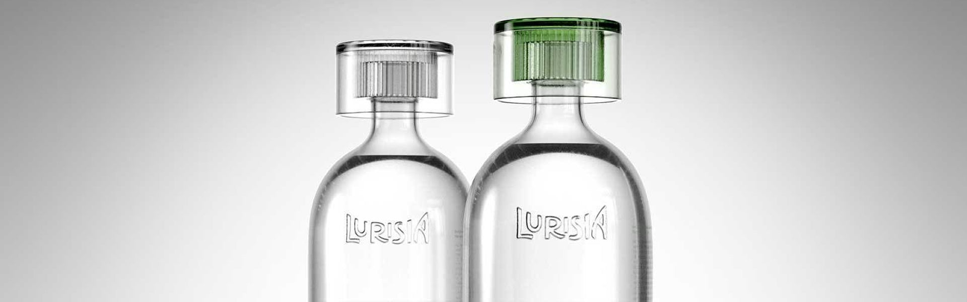 Lurisia