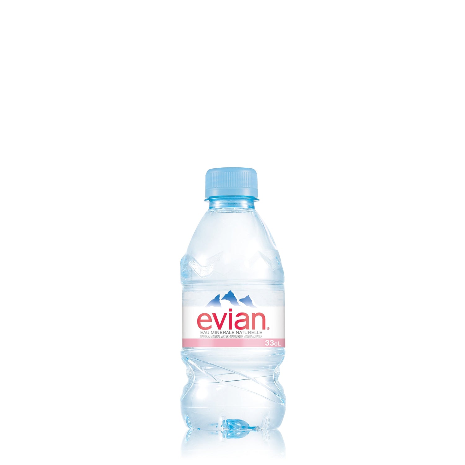 Evian