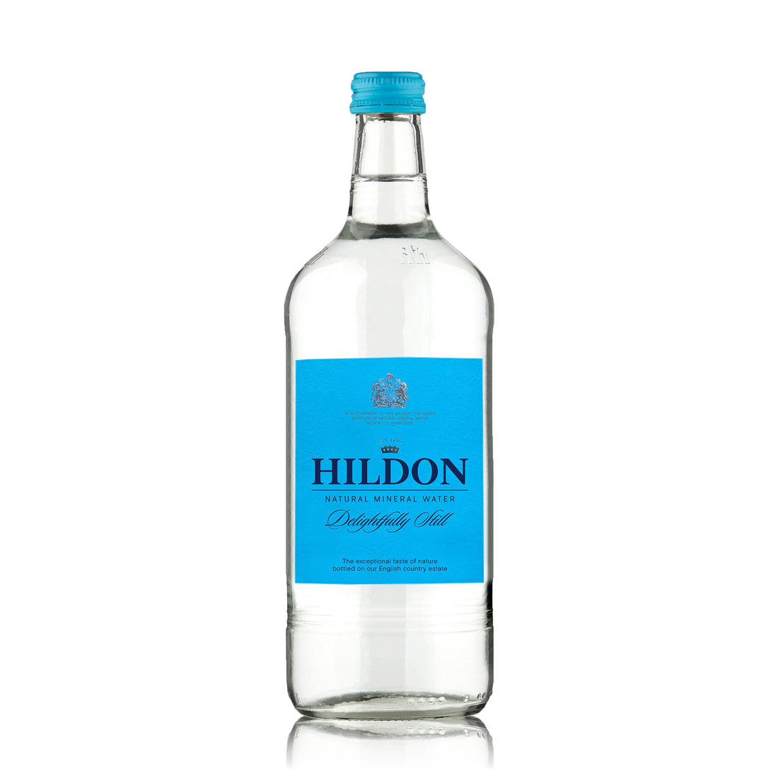 Hildon