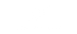 Ape de Lux